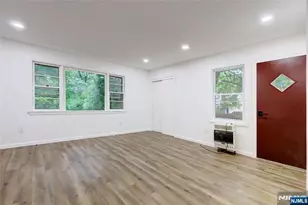 4-21 Saddle River, Fair Lawn, NJ 07410 - Photo 13
