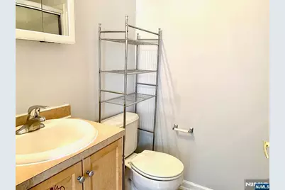 201 Dey Street 112 #112, Harrison, NJ 07029 - Photo 11