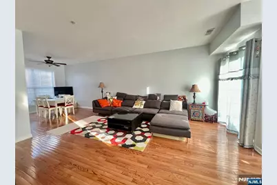 201 Dey Street 112 #112, Harrison, NJ 07029 - Photo 3