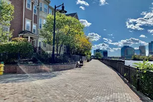 201 Dey Street 112, Harrison, NJ 07029 - Photo 1