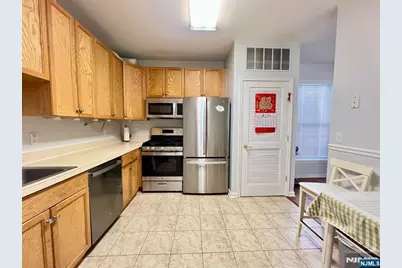 201 Dey Street 112 #112, Harrison, NJ 07029 - Photo 5