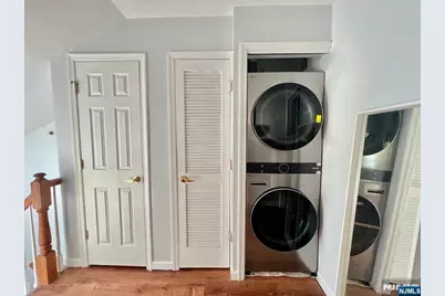 201 Dey Street 112 #112, Harrison, NJ 07029 - Photo 7