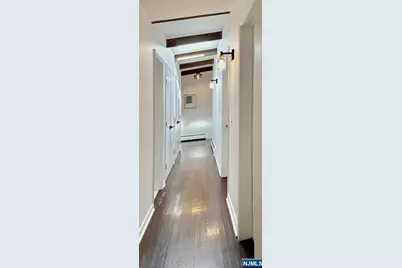 5 Carnot Avenue, Woodcliff Lake, NJ 07677 - Photo 33