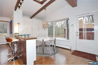 5 Carnot Avenue, Woodcliff Lake, NJ 07677 - Photo 17