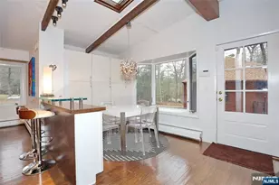 5 Carnot Ave, Woodcliff Lake, NJ 07677 - Photo 17
