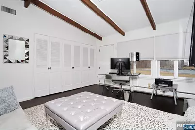 5 Carnot Avenue, Woodcliff Lake, NJ 07677 - Photo 31