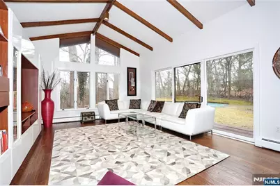 5 Carnot Avenue, Woodcliff Lake, NJ 07677 - Photo 21