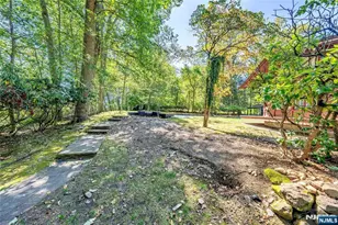 5 Carnot Ave, Woodcliff Lake, NJ 07677 - Photo 3