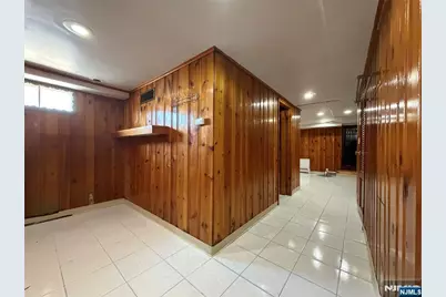 805 Harvard Place 1 #1, Fort Lee, NJ 07024 - Photo 7