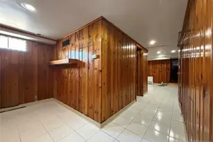 805 Harvard Pl 1, Fort Lee, NJ 07024 - Photo 7