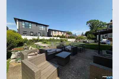 805 Harvard Place 1 #1, Fort Lee, NJ 07024 - Photo 11