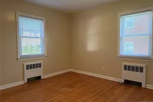 805 Harvard Pl 1, Fort Lee, NJ 07024 - Photo 5