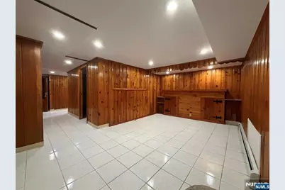 805 Harvard Place 1 #1, Fort Lee, NJ 07024 - Photo 9