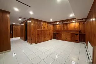 805 Harvard Pl 1, Fort Lee, NJ 07024 - Photo 9