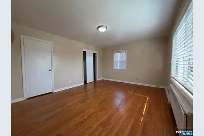 805 Harvard Place 1 #1, Fort Lee, NJ 07024 - Photo 3