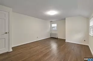151 Walthery Ave, Ridgewood, NJ 07450 - Photo 17