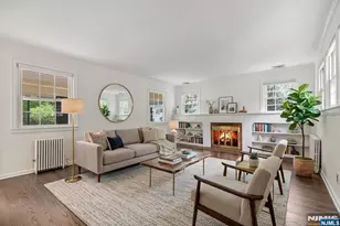 151 Walthery Ave, Ridgewood, NJ 07450 - Photo 5