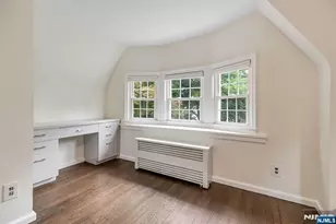 151 Walthery Ave, Ridgewood, NJ 07450 - Photo 21
