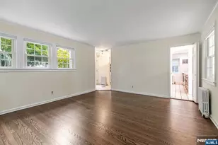 151 Walthery Ave, Ridgewood, NJ 07450 - Photo 7