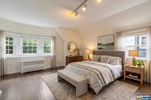 151 Walthery Ave, Ridgewood, NJ 07450 - Photo 19
