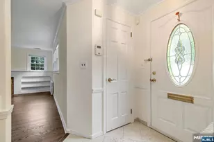 151 Walthery Ave, Ridgewood, NJ 07450 - Photo 3
