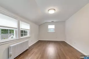 151 Walthery Ave, Ridgewood, NJ 07450 - Photo 23
