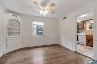 151 Walthery Ave, Ridgewood, NJ 07450 - Photo 9