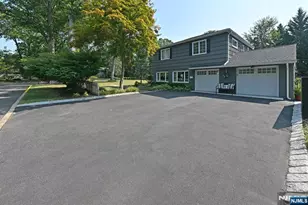 619 Montview Pl, River Vale Township, NJ 07675 - Photo 25