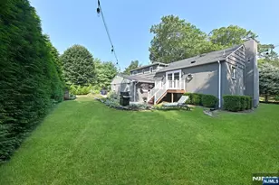 619 Montview Pl, River Vale Township, NJ 07675 - Photo 29