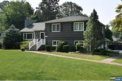 619 Montview Place, River Vale Township, NJ 07675 - Photo 1