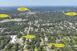 619 Montview Pl, River Vale Township, NJ 07675 - Photo 31