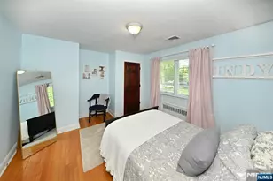 619 Montview Pl, River Vale Township, NJ 07675 - Photo 15