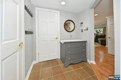 619 Montview Place, River Vale Township, NJ 07675 - Photo 21
