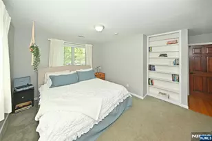 619 Montview Pl, River Vale Township, NJ 07675 - Photo 13