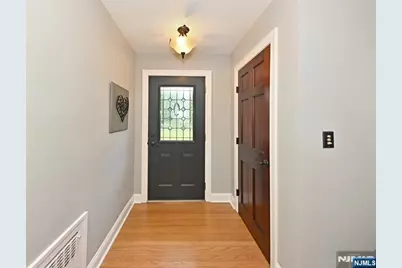 619 Montview Place, River Vale Township, NJ 07675 - Photo 3