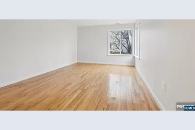 2902 Jesse Way 2902 #2902, Piscataway Township, NJ 08854 - Photo 15