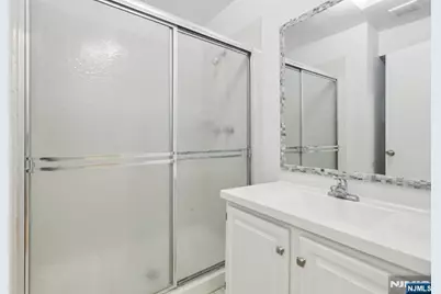 2902 Jesse Way 2902 #2902, Piscataway Township, NJ 08854 - Photo 17