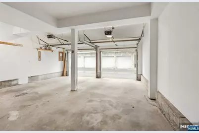 2902 Jesse Way 2902 #2902, Piscataway Township, NJ 08854 - Photo 19