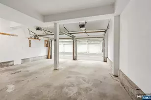 2902 Jesse Way 2902, Piscataway Township, NJ 08854 - Photo 19
