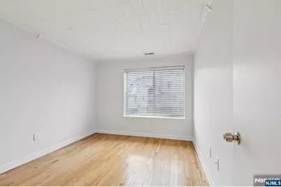 2902 Jesse Way 2902 #2902, Piscataway Township, NJ 08854 - Photo 11
