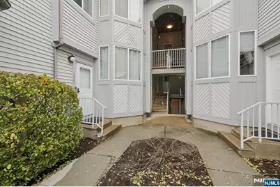 2902 Jesse Way 2902 #2902, Piscataway Township, NJ 08854 - Photo 1