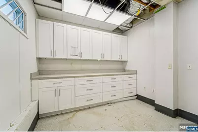 600 Kennedy Boulevard 1 #1, Union City, NJ 07087 - Photo 21