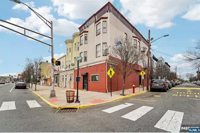600 Kennedy Boulevard 1 #1, Union City, NJ 07087 - Photo 31