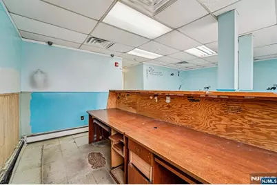 600 Kennedy Boulevard 1 #1, Union City, NJ 07087 - Photo 5