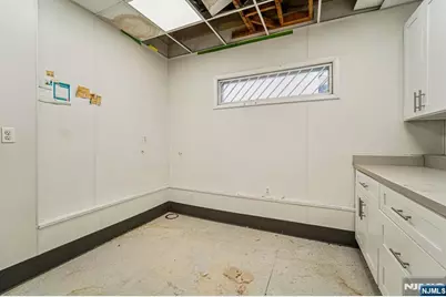 600 Kennedy Boulevard 1 #1, Union City, NJ 07087 - Photo 23