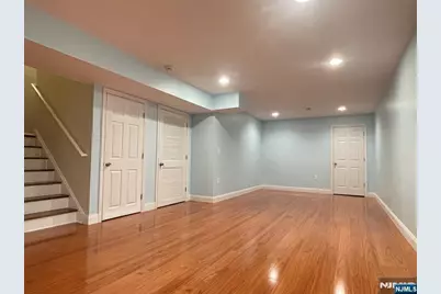 1805 Whitney Lane, Allendale, NJ 07401 - Photo 29