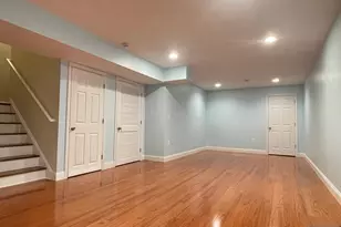 1805 Whitney Ln, Allendale, NJ 07401 - Photo 29