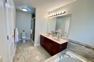 1805 Whitney Ln, Allendale, NJ 07401 - Photo 17