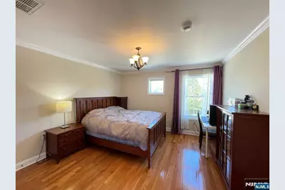 1805 Whitney Lane, Allendale, NJ 07401 - Photo 19