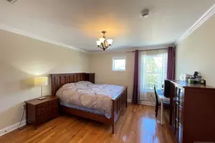 1805 Whitney Ln, Allendale, NJ 07401 - Photo 19